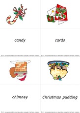 flashcards christmas 02.pdf